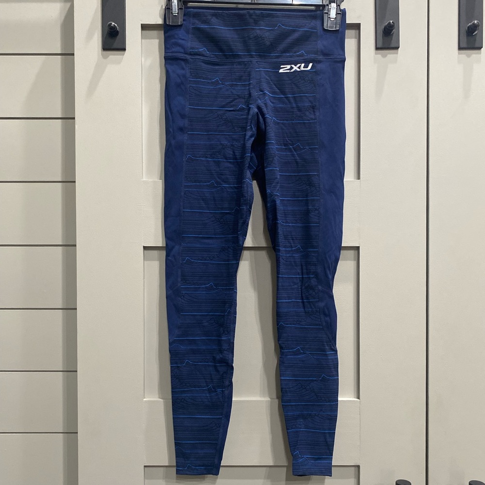 2XU Leggings